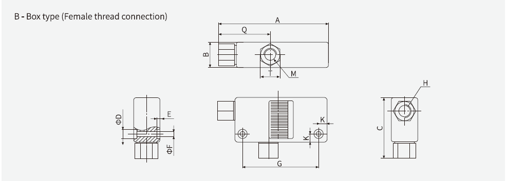 1550367781358339wjMG.png image.png